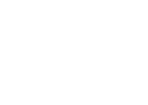 AMERO Strategies 360